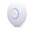 Ubiquiti UniFi nanoHD Access Point