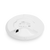 Ubiquiti UniFi AC Lite Access Point (5 Pack)