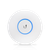 Ubiquiti UniFi HD (5 Pack)