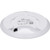 Ubiquiti UniFi nanoHD 4x4 MU-MIMO 802.11ac Access Point (5-Pack)