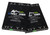 AVPro Edge Ultra Slim 40m (70m HD) 4K60 4:4:4, HDR  HDBaseT Extender