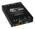 AVPro Edge Ultra Slim 40m (70m HD) 4K60 4:4:4, HDR  HDBaseT Extender