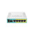 MikroTik hEX PoE 5x Gigabit Ethernet Router
