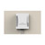 MikroTik hEX PoE 5x Gigabit Ethernet Router