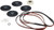 Whirlpool Dryer Tune Up Kit