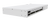 MikroTik CCR2116-12G-4S+ Ethernet Router