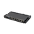 MikroTik RB5009UG+S+IN