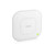 Zyxel 802.11ax (WiFi 6) Dual-Radio Unified Access Point
