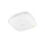Zyxel 802.11ax (WiFi 6) Dual-Radio Unified Access Point