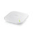 Zyxel 802.11ax (WiFi 6) Dual-Radio Unified Pro Access Point