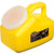 Blade Disposal Container