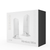 MikroTik Pair of preconfigured wAPG-60ad/60Ghz