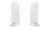 MikroTik Pair of preconfigured wAPG-60ad/60Ghz