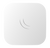MikroTik cAP ac Dual Band Wall/Ceiling AP