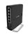 MikroTik hAP ac2 with RouterOS L4
