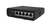 MikroTik hAP ac2 with RouterOS L4