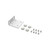 MikroTik CRS309-1G-8S+IN Switch