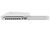 MikroTik CRS309-1G-8S+IN Switch
