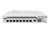 MikroTik CRS309-1G-8S+IN Switch