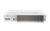 MikroTik CRS309-1G-8S+IN Switch