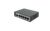 MikroTik hEX S (RouterOS L4)