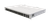 48-Port Cloud Router Switch