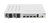 Cloud Router Switch