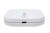 NEW TravlFi™ Journey1 LTE Wi-Fi Hotspot