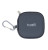 NEW TravlFi™ Journey1 LTE Wi-Fi Hotspot