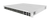 48 port cloud router switch