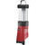 M12 400-Lumen LED Lantern/Flood Light