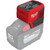 M18 TOP-OFF 175W Power Supply