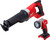 M18Cordless LITHIUM-ION 4-Tool Combo Kit