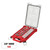 3/8" Drive/28pc Rachet/Socket Set