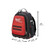 Milwaukee Packout Backpack