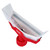 Air-Tip Dust Collector