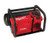 M18 FUEL 2 Gallon Compact Quiet Compress