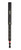 SHOCKWAVE 4 in. Magnetic Impact Drive Gu