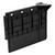 PACKOUT Divider for Crate