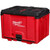 PACKOUT Cabinet