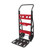 PACKOUT 20 in. 2-Wheel Utility Cart