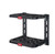 PACKOUT 2-Shelf Racking Kit