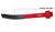 AIR-TIP Flexible Long Reach Crevice Tool