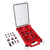 SHOCKWAVE Packout Kit (100 Pc)