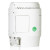 Siklu MH-N366-CCP-PoE-MWB MultiHaul TG Node 360° 3800Mbps