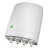 Siklu MH-T265-CCP-PoE-MWB MultiHaul TG TU 90° 1000Mbps