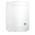 Siklu MH-T265-CCP-PoE-MWB MultiHaul TG TU 90° 1000Mbps