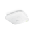 WAX650S - 802.11ax (WiFi 6) Dual-Radio Unified Pro Access Point