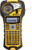 Portable Handheld Label Printer