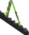 Dark Horse 2.0 13' Fiberglass Ladder